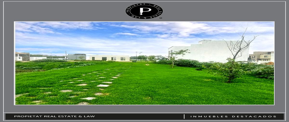Foto de terreno habitacional en venta en na , zirándaro, san miguel de allende, guanajuato, 0 No. 05