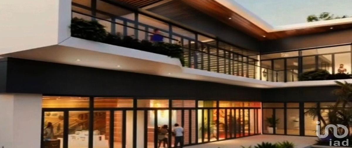 Foto de local en venta en na , zona hotelera, benito juÃ¡rez, quintana roo, 31519421 No. 04