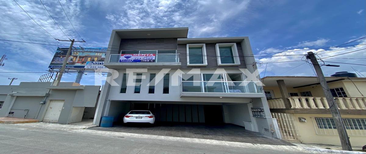 Foto de departamento en nabor carrillo , universidad sur, tampico, tamaulipas, 8411909 foto 01 Foto de departamento en renta en nabor carrillo , universidad sur, tampico, tamaulipas, 8411909 No. 01