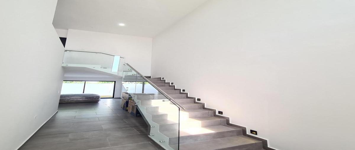 Foto de casa en venta en  , nacajuca, nacajuca, tabasco, 27006775 No. 03