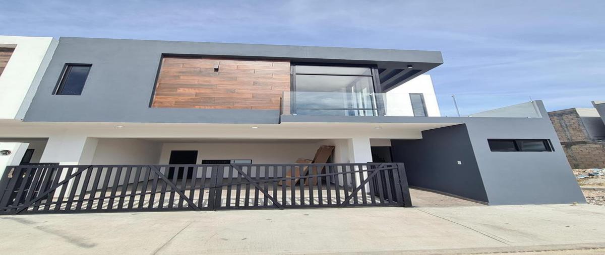 Foto de casa en venta en  , nacajuca, nacajuca, tabasco, 0 No. 03