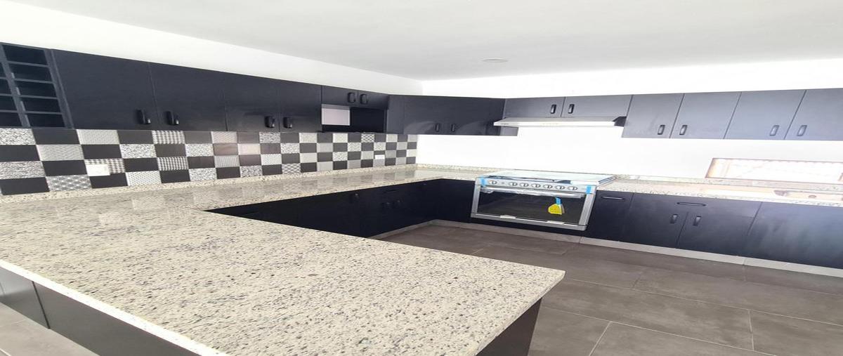 Foto de casa en venta en  , nacajuca, nacajuca, tabasco, 27006775 No. 05