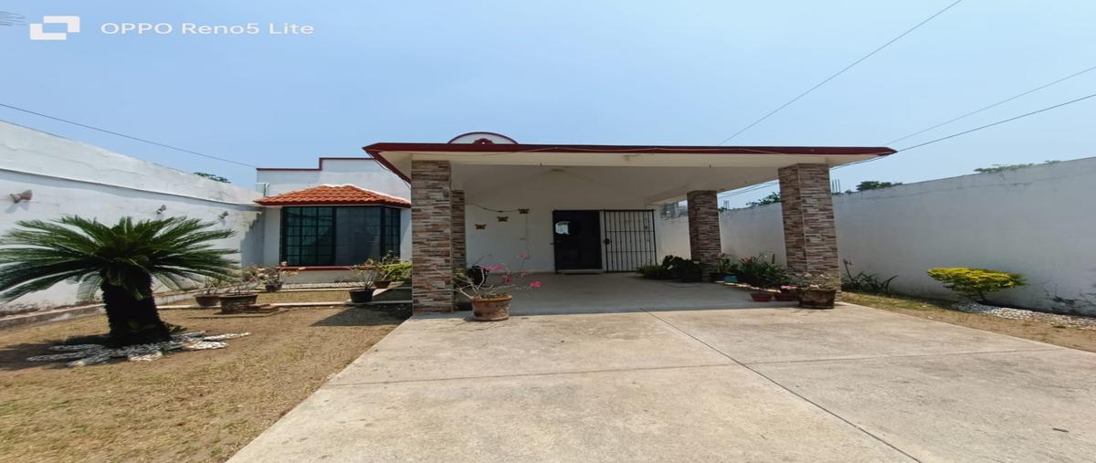 Foto de casa en venta en  , nacajuca, nacajuca, tabasco, 0 No. 03