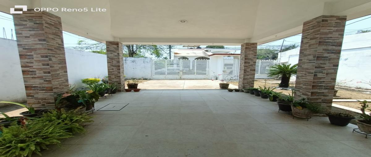 Foto de casa en venta en  , nacajuca, nacajuca, tabasco, 0 No. 05