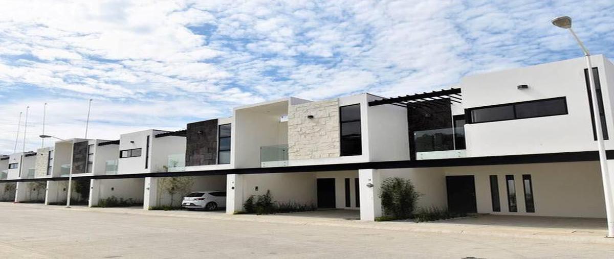 Foto de casa en venta en  , nacajuca, nacajuca, tabasco, 6824955 No. 03