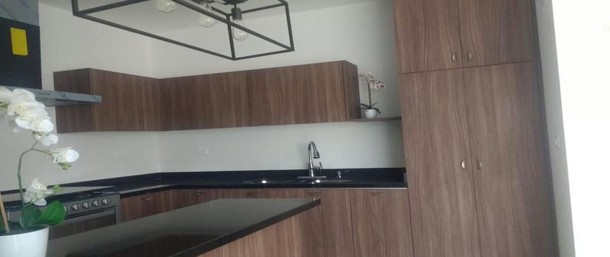 Foto de casa en venta en  , nacajuca, nacajuca, tabasco, 6824955 No. 04