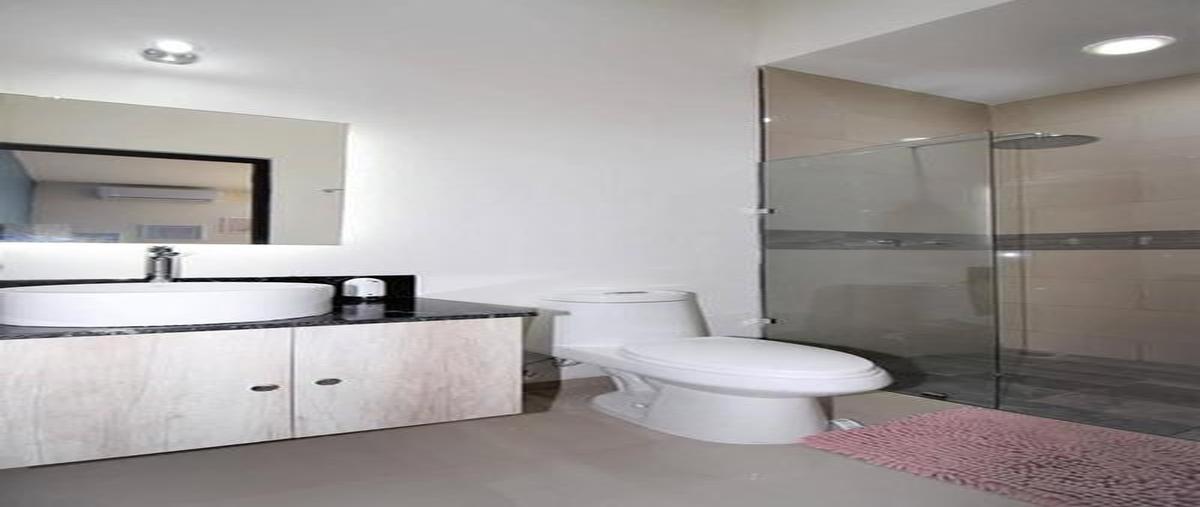 Foto de casa en venta en  , nacajuca, nacajuca, tabasco, 6824955 No. 05