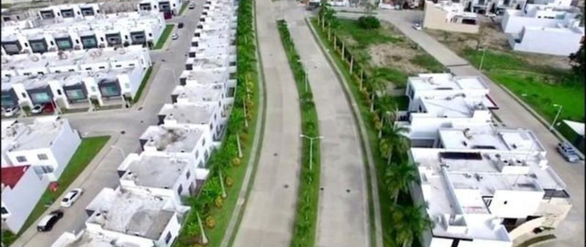 Foto de terreno habitacional en , nacajuca, nacajuca, tabasco, 6824975 foto 03 Foto de terreno habitacional en venta en , nacajuca, nacajuca, tabasco, 6824975 No. 03