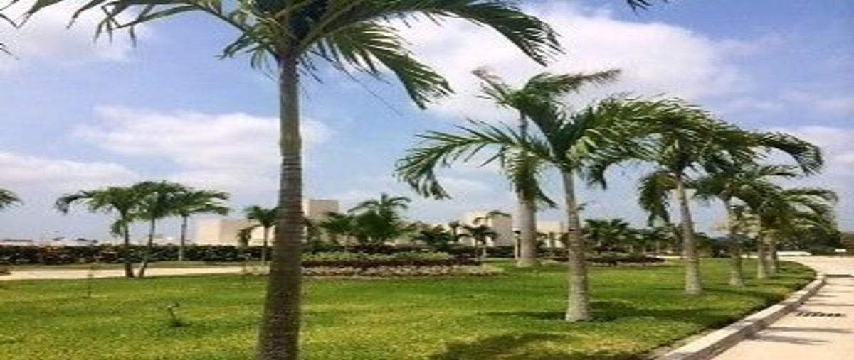 Foto de terreno habitacional en , nacajuca, nacajuca, tabasco, 6824975 foto 04 Foto de terreno habitacional en venta en , nacajuca, nacajuca, tabasco, 6824975 No. 04