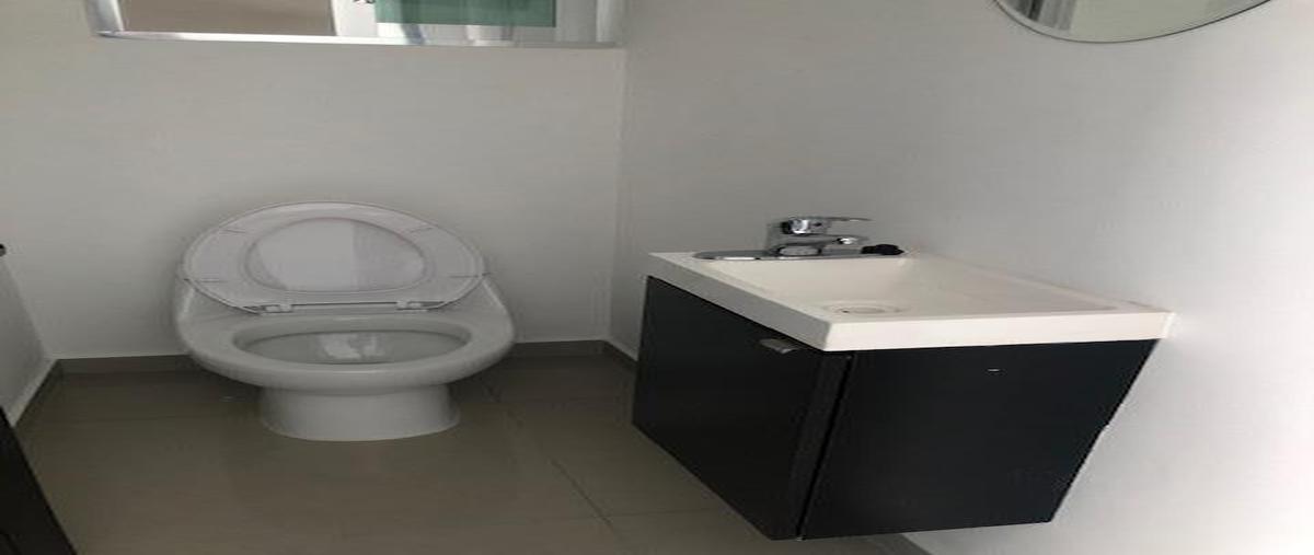 Foto de casa en venta en  , nacajuca, nacajuca, tabasco, 6825041 No. 03