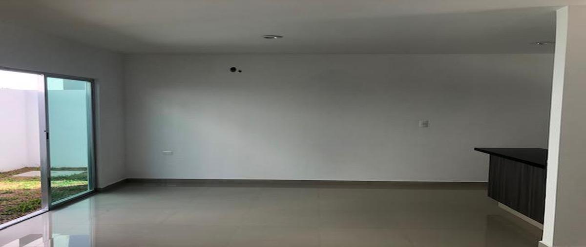 Foto de casa en venta en  , nacajuca, nacajuca, tabasco, 6825041 No. 04