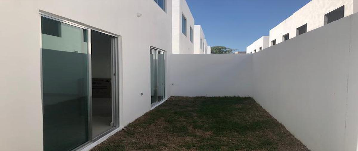 Foto de casa en venta en  , nacajuca, nacajuca, tabasco, 6825041 No. 05