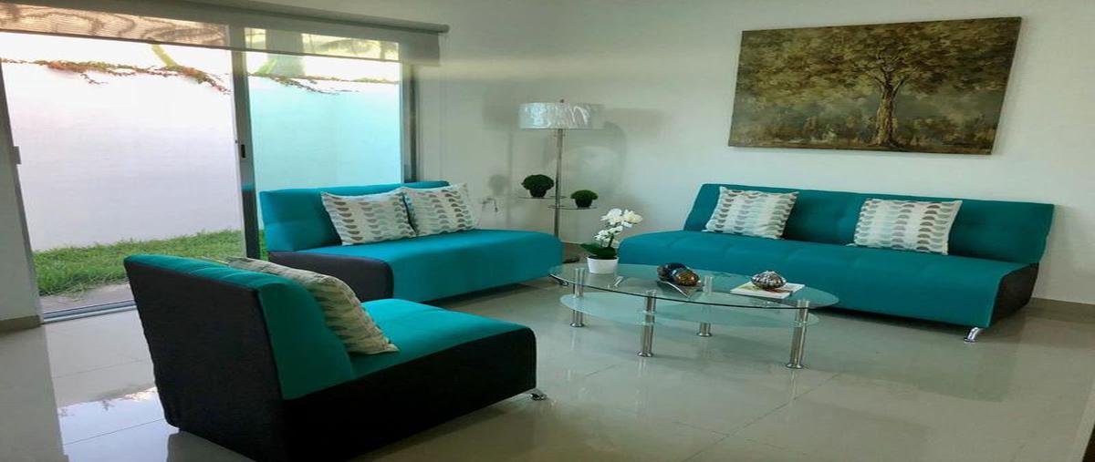 Foto de casa en venta en  , nacajuca, nacajuca, tabasco, 7260917 No. 03