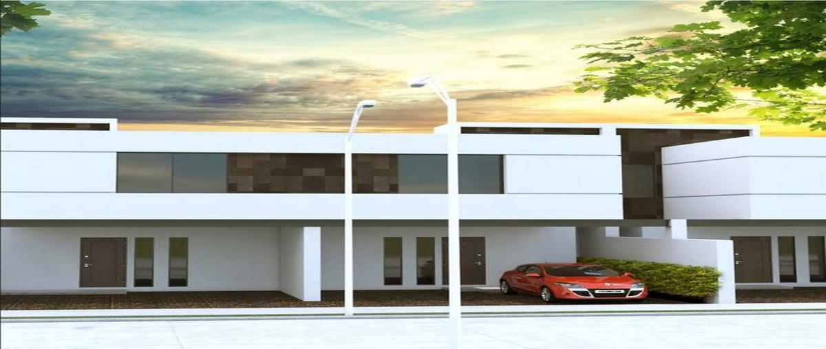 Foto de casa en venta en  , nacajuca, nacajuca, tabasco, 7260918 No. 02