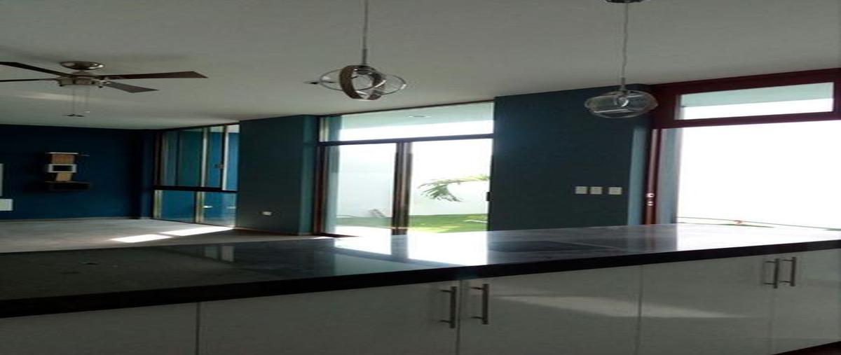 Foto de casa en venta en  , nacajuca, nacajuca, tabasco, 7260925 No. 03