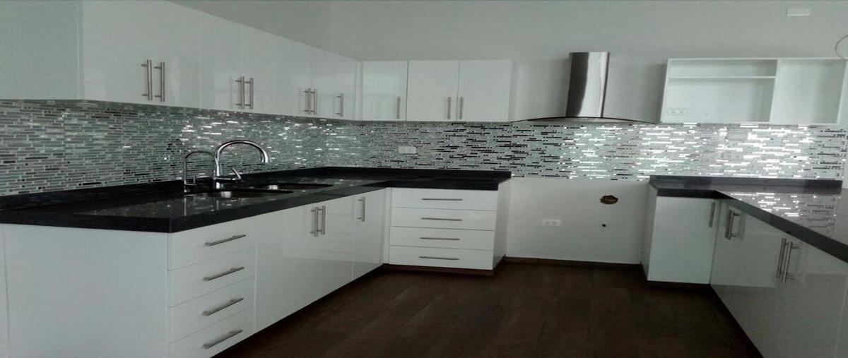 Foto de casa en venta en  , nacajuca, nacajuca, tabasco, 7260925 No. 04
