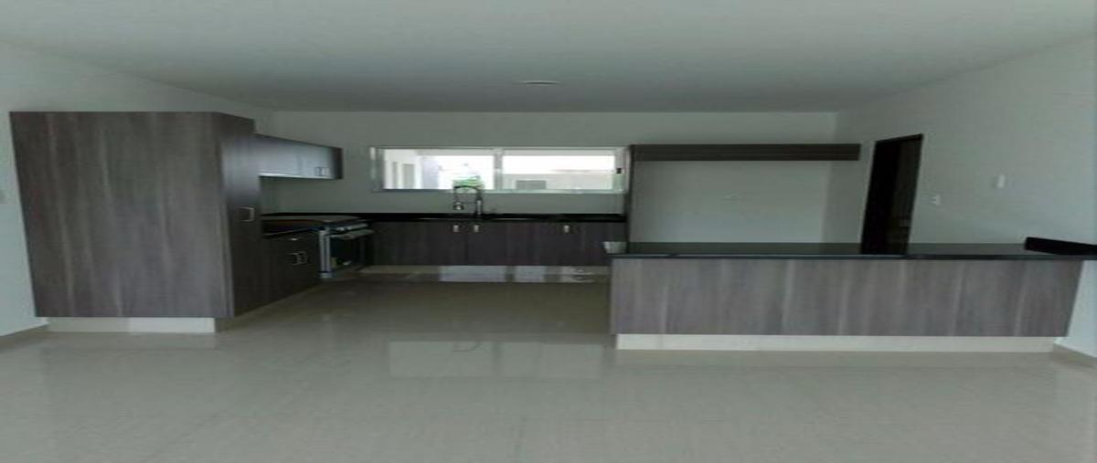 Foto de casa en venta en  , nacajuca, nacajuca, tabasco, 7518437 No. 02