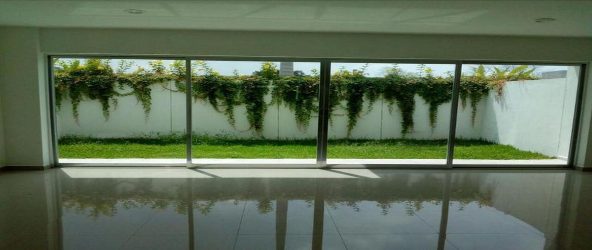 Foto de casa en venta en  , nacajuca, nacajuca, tabasco, 7518437 No. 03