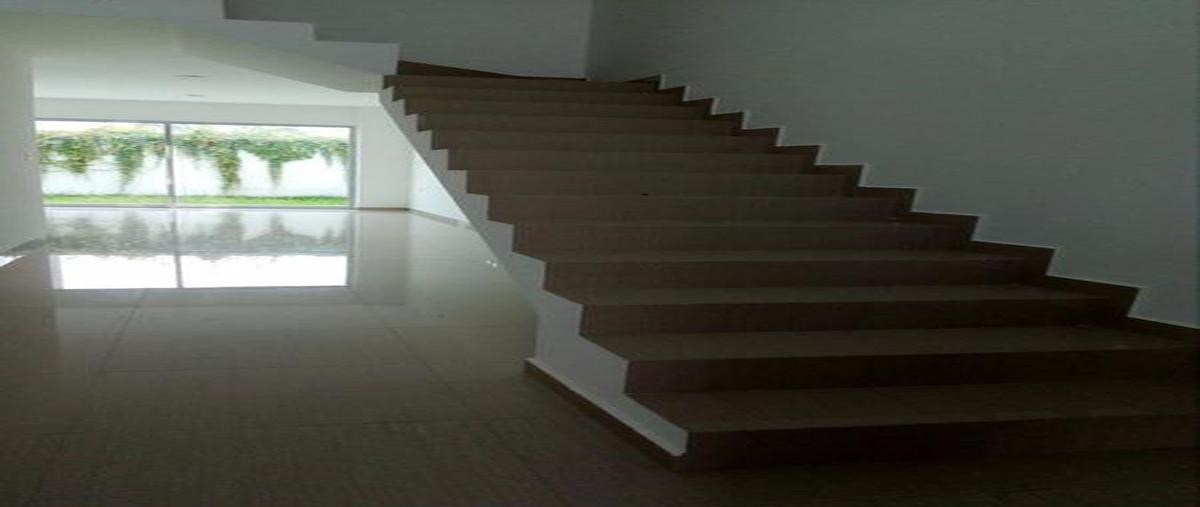 Foto de casa en venta en  , nacajuca, nacajuca, tabasco, 7518437 No. 04