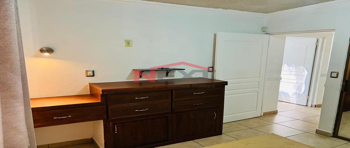 Foto de casa en venta en nacameri 0, nacameri, hermosillo, sonora, 0 No. 03