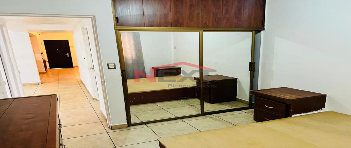 Foto de casa en venta en nacameri 0, nacameri, hermosillo, sonora, 0 No. 04