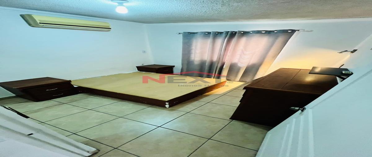 Foto de casa en venta en nacameri 0, nacameri, hermosillo, sonora, 0 No. 05