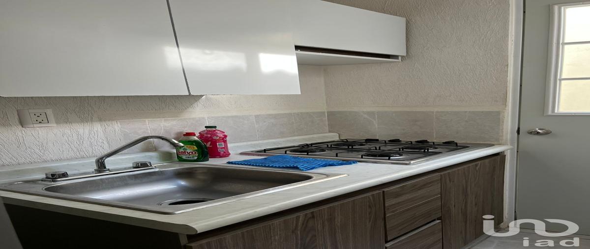 Foto de departamento en venta en nacar , aldea tulum, tulum, quintana roo, 31215572 No. 04