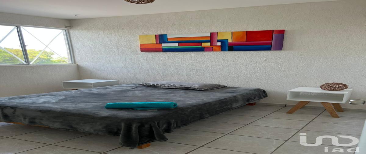 Foto de departamento en venta en nacar , aldea tulum, tulum, quintana roo, 31215572 No. 05