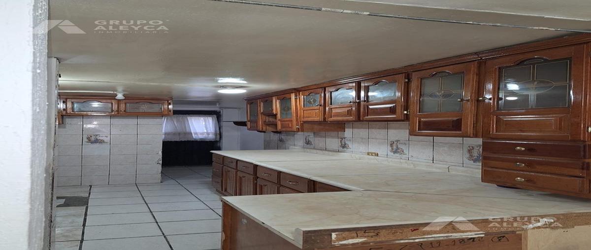 Foto de casa en venta en  , nacional, chihuahua, chihuahua, 0 No. 03