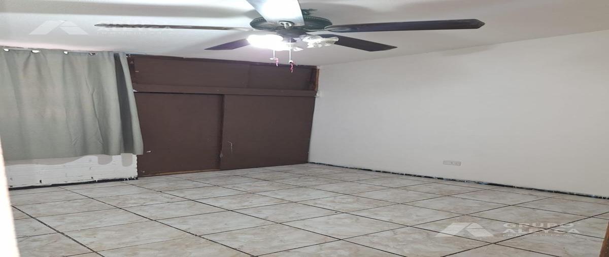 Foto de casa en venta en  , nacional, chihuahua, chihuahua, 0 No. 05