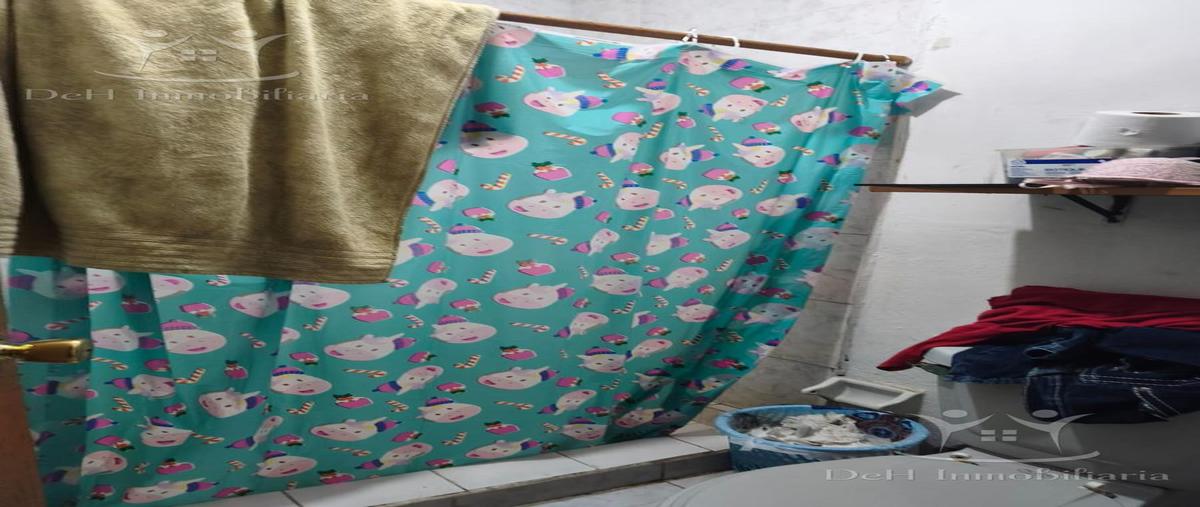 Foto de casa en venta en  , nacional, chihuahua, chihuahua, 0 No. 05