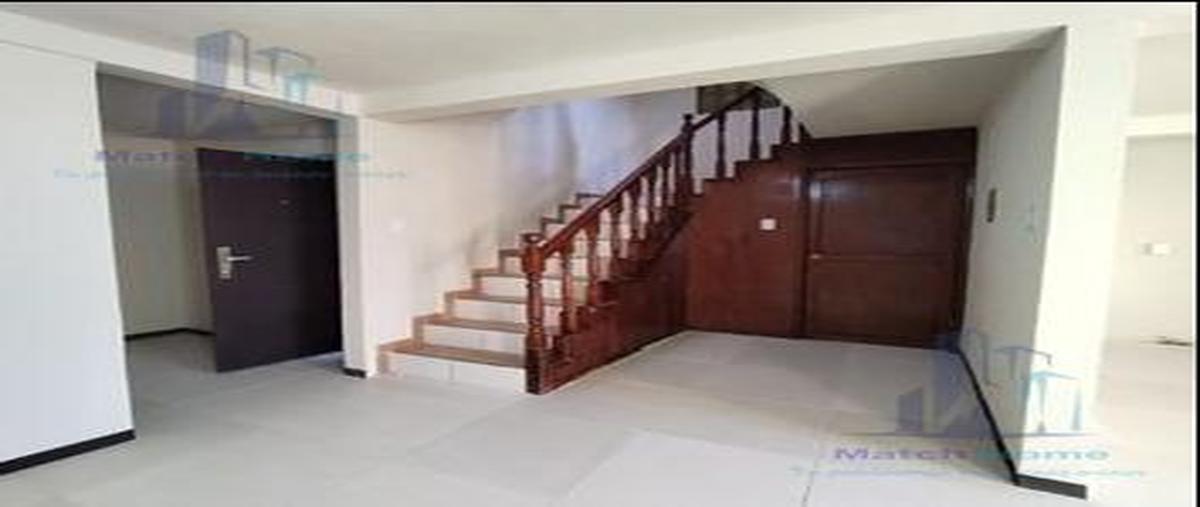Foto de casa en venta en  , nacional, chihuahua, chihuahua, 0 No. 03