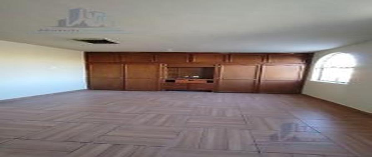 Foto de casa en venta en  , nacional, chihuahua, chihuahua, 0 No. 04