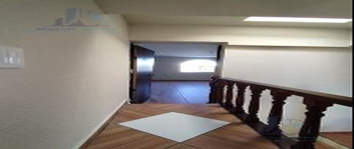 Foto de casa en venta en  , nacional, chihuahua, chihuahua, 0 No. 05