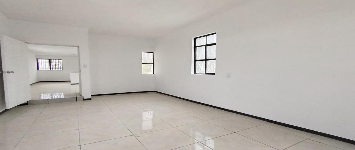 Foto de casa en venta en  , nacional, chihuahua, chihuahua, 0 No. 04