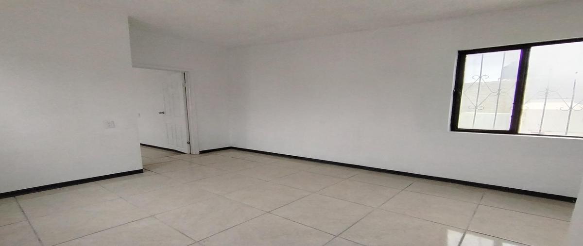 Foto de casa en venta en  , nacional, chihuahua, chihuahua, 0 No. 05