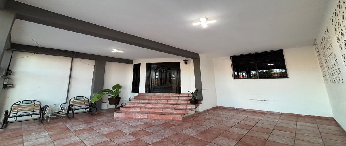 Foto de casa en venta en  , nacional, chihuahua, chihuahua, 0 No. 03