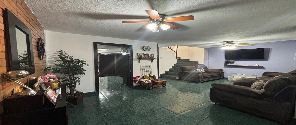 Foto de casa en venta en  , nacional, chihuahua, chihuahua, 0 No. 04