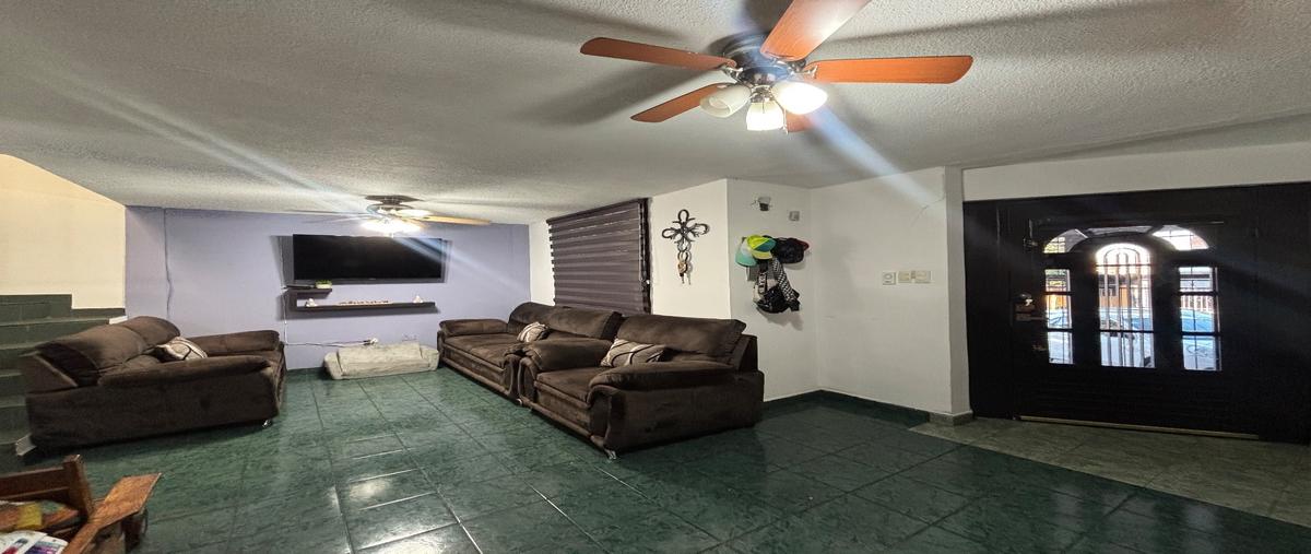 Foto de casa en venta en  , nacional, chihuahua, chihuahua, 0 No. 05