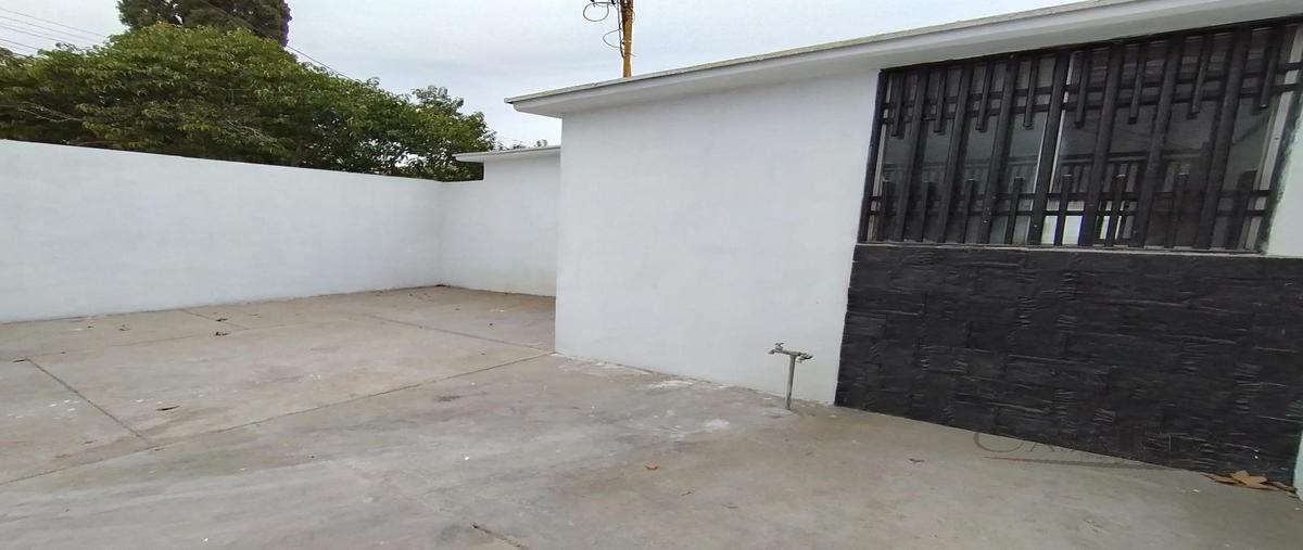 Foto de casa en venta en  , nacional, chihuahua, chihuahua, 0 No. 03