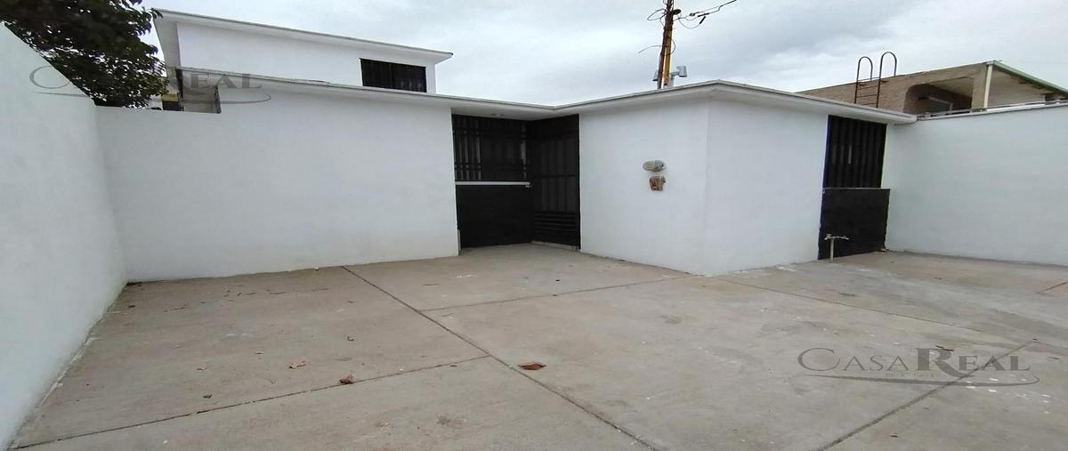 Foto de casa en venta en  , nacional, chihuahua, chihuahua, 0 No. 04