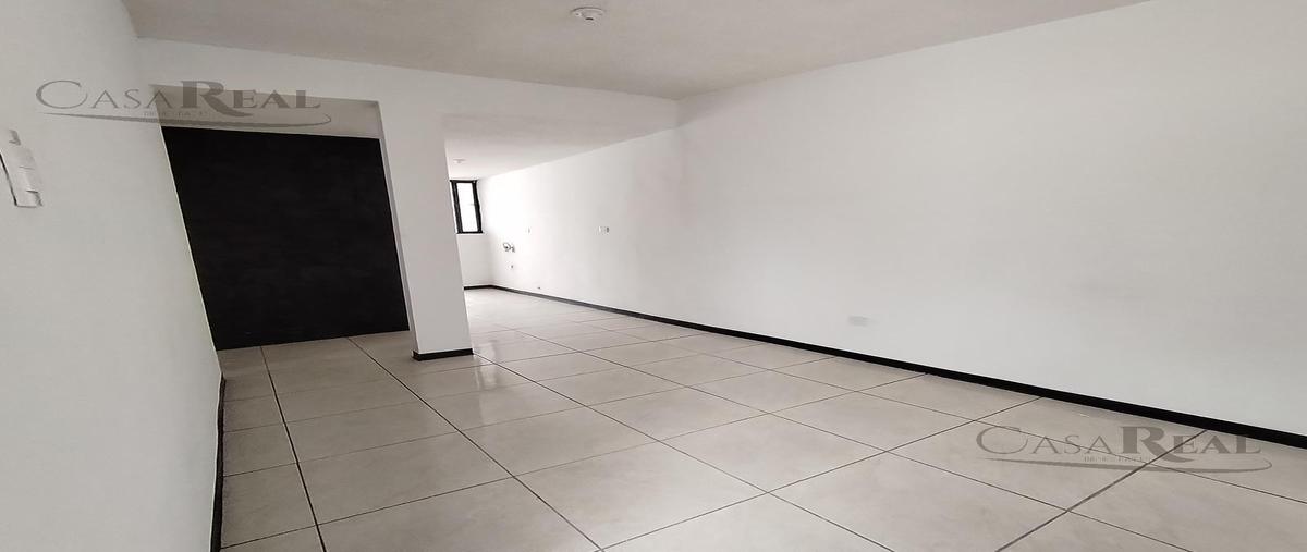 Foto de casa en venta en  , nacional, chihuahua, chihuahua, 0 No. 05