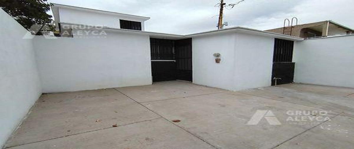 Foto de casa en venta en  , nacional, chihuahua, chihuahua, 0 No. 04
