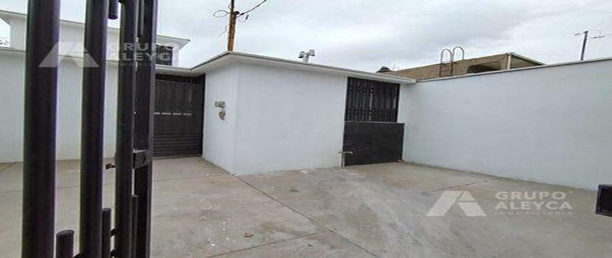 Foto de casa en venta en  , nacional, chihuahua, chihuahua, 0 No. 05
