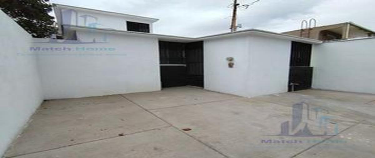Foto de casa en venta en  , nacional, chihuahua, chihuahua, 0 No. 03