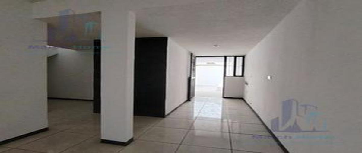 Foto de casa en venta en  , nacional, chihuahua, chihuahua, 0 No. 04