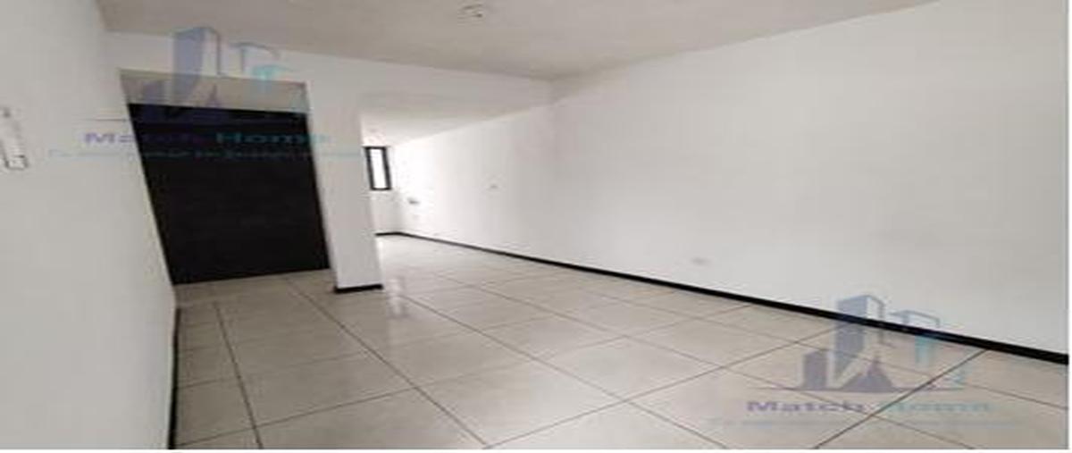 Foto de casa en venta en  , nacional, chihuahua, chihuahua, 0 No. 05
