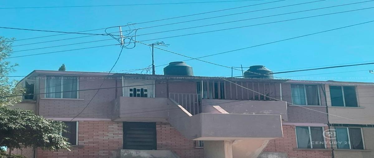 Foto de casa en condominio en , nacional, chihuahua, chihuahua, 0 foto 01 Foto de casa en condominio en venta en , nacional, chihuahua, chihuahua, 0 No. 01
