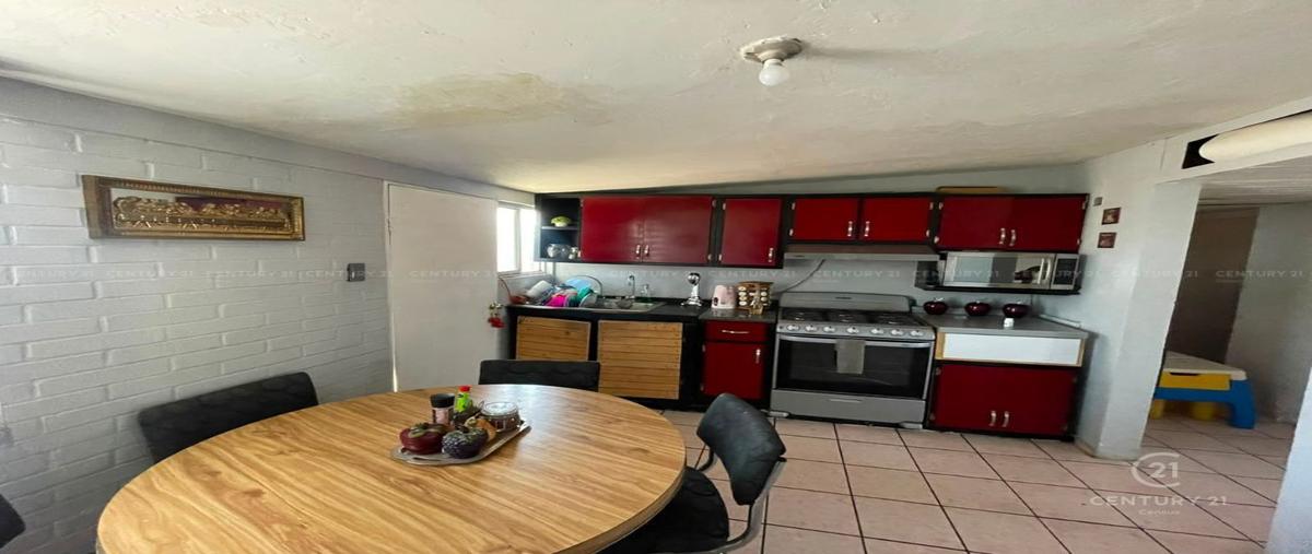 Foto de casa en condominio en , nacional, chihuahua, chihuahua, 0 foto 02 Foto de casa en condominio en venta en , nacional, chihuahua, chihuahua, 0 No. 02