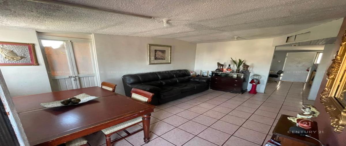 Foto de casa en condominio en , nacional, chihuahua, chihuahua, 0 foto 03 Foto de casa en condominio en venta en , nacional, chihuahua, chihuahua, 0 No. 03